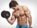 How long does muscle growth last?