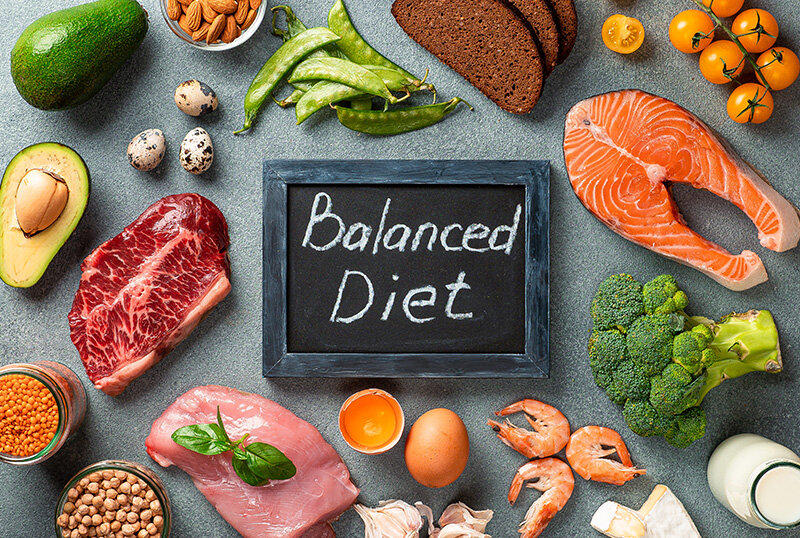 What foods are not eaten on the Paleo diet?