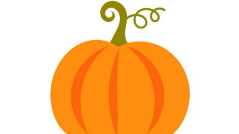 Ideas for eating pumpkin