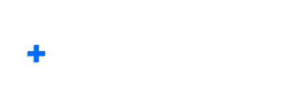 Doctor Aotorrino Magazine